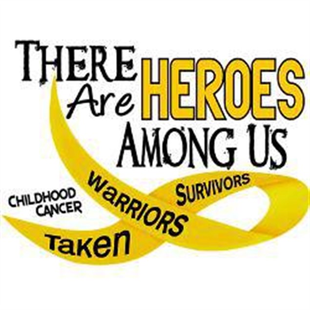 heroes_among_us_childhood_cancer_greeting_cards_p.jpg